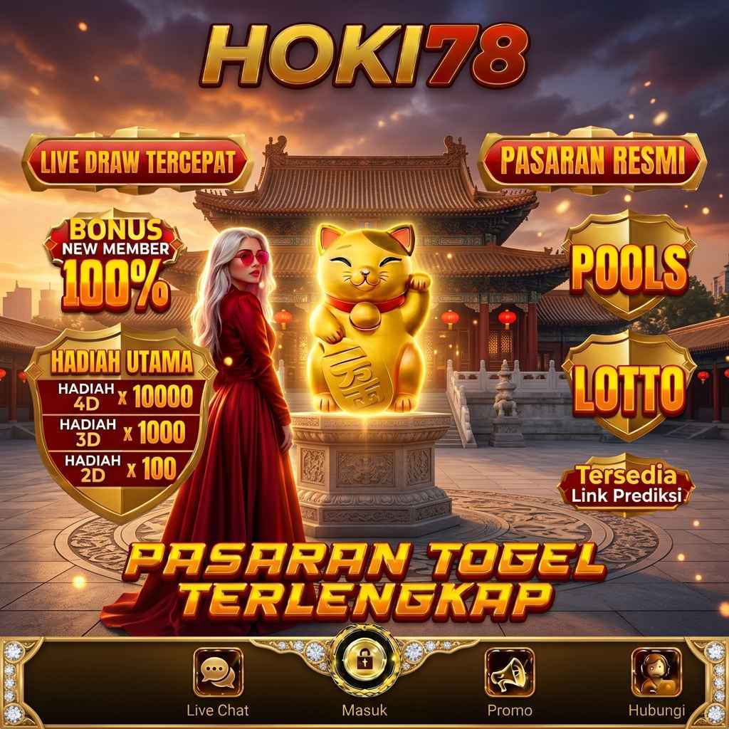 hoki78